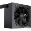 Блок питания Ocypus Gamma P850 Gamma-P850-W1HDBK024X-EU в Могилёве фото 2