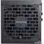 Блок питания Phanteks AMP BH 650W PH-P650B_BK01 в Могилёве фото 2