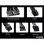 Блок питания Phanteks AMP BH 650W PH-P650B_BK01 в Могилёве фото 1