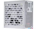 Блок питания Phanteks AMP BH 650W PH-P650B_WT01