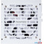 Блок питания Phanteks AMP BH 650W PH-P650B_WT01 в Могилёве фото 2