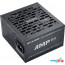 Блок питания Phanteks AMP BH 750W PH-P750B_BK01 в Могилёве фото 3