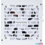 Блок питания Phanteks AMP BH 750W PH-P750B_WT01 в Могилёве фото 2