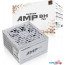Блок питания Phanteks AMP BH 750W PH-P750B_WT01 в Могилёве фото 1