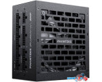 Блок питания Phanteks AMP GH 750W PH-P750GH_BK01
