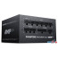Блок питания Phanteks AMP GH 750W PH-P750GH_BK01 в Могилёве фото 3