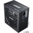 Блок питания Phanteks AMP GH 750W PH-P750GH_BK01 в Могилёве фото 1