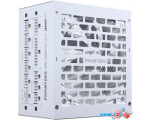 Блок питания Phanteks AMP GH 750W PH-P750GH_WT01