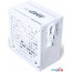 Блок питания Phanteks AMP GH 750W PH-P750GH_WT01 в Могилёве фото 1