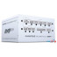 Блок питания Phanteks AMP GH 850W PH-P850GH_WT01 в Могилёве фото 3