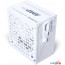 Блок питания Phanteks AMP GH 850W PH-P850GH_WT01 в Могилёве фото 1