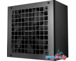 Блок питания DeepCool PK800D V2