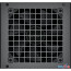 Блок питания DeepCool PK800D V2 в Могилёве фото 4
