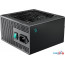 Блок питания DeepCool PK800D V2 в Могилёве фото 2