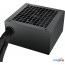 Блок питания DeepCool PK800D V2 в Могилёве фото 1