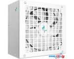 Блок питания DeepCool PL750D WH