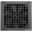 Блок питания DeepCool PN1000D в Могилёве фото 3