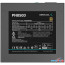 Блок питания DeepCool PN1000D в Могилёве фото 2