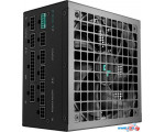 Блок питания DeepCool PN1000M