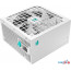 Блок питания DeepCool PN1000M WH в Могилёве фото 4 Блок питания DeepCool PN1000M WH в Могилёве фото 4