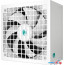Блок питания DeepCool PN1200M WH в Могилёве фото 4