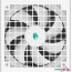 Блок питания DeepCool PN1200M WH в Могилёве фото 3