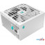 Блок питания DeepCool PN1200M WH в Могилёве фото 1