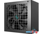 Блок питания DeepCool PN750M V2