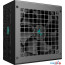 Блок питания DeepCool PN750M V2 в Могилёве фото 4