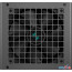 Блок питания DeepCool PN750M V2 в Могилёве фото 3