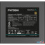 Блок питания DeepCool PN750M V2 в Могилёве фото 2