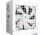 Блок питания DeepCool PN750M WH