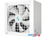 Блок питания DeepCool PN750M WH V2