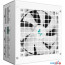 Блок питания DeepCool PN750M WH V2 в Могилёве фото 4