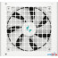 Блок питания DeepCool PN750M WH V2 в Могилёве фото 3