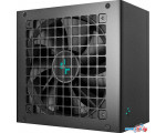 Блок питания DeepCool PN850M V2