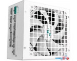 Блок питания DeepCool PN850M WH