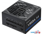 Блок питания Chieftec Vega M 850W PPG-850-C