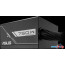 Блок питания ASUS Prime 750W Bronze PRIME-750B-BLACK в Могилёве фото 1