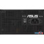 Блок питания ASUS Prime 750W Bronze PRIME-750B-BLACK в Могилёве фото 3