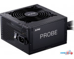 Блок питания ADATA XPG Probe 600W PROBE600B-BKCEU