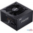 Блок питания ADATA XPG Probe 600W PROBE600B-BKCEU в Могилёве фото 4