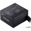 Блок питания ADATA XPG Probe 600W PROBE600B-BKCEU в Могилёве фото 3