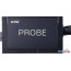 Блок питания ADATA XPG Probe 600W PROBE600B-BKCEU в Могилёве фото 2
