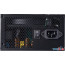 Блок питания ADATA XPG Probe 600W PROBE600B-BKCEU в Могилёве фото 1