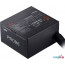 Блок питания ADATA XPG Probe 700W PROBE700B-BKCEU в Могилёве фото 3
