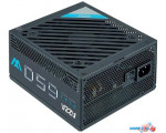 Блок питания AZZA PSAZ-650B