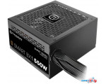 Блок питания Thermaltake Smart BX1 SE 550W PS-SPD-0550NNSABE-2