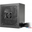 Блок питания Thermaltake Smart BX1 SE 550W PS-SPD-0550NNSABE-2 в Могилёве фото 3