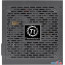Блок питания Thermaltake Smart BX1 SE 550W PS-SPD-0550NNSABE-2 в Могилёве фото 2